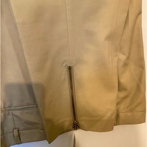 Michael Kors Ankle pants NWT